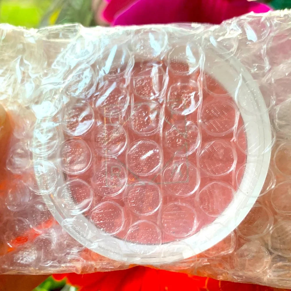OFRA Blush in Candy Apple